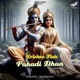 Krishna Flute Pahadi Dhun at 432 Hz Single