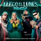 Llegó el Lunes Remix Single