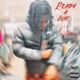 Ready 4 War Single