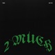 2 MUCH feat Matt Ox Single