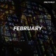 February Single