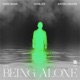 Being Alone Single