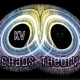 Chaos Theory
