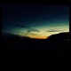 Last Dawn Single