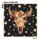 Alive Afterlife Single