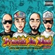 Préndete Un Blunt feat Zimple Remix Single