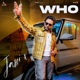 Who EP