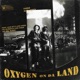 oxygen on da land Single