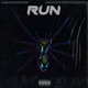 Run feat Fiore 020 Andre Basso Single