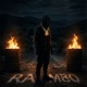 Rambo Single