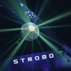 Strobo feat Aldo Rivera Diana Drouaillet Single