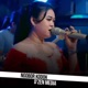 Ngobor Kodok feat Tika Single