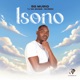 Isono feat Ma Sande Warren Single