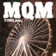 MQM Single