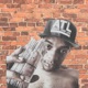 Nipsey Hussle Single