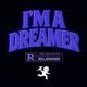 I m a Dreamer Single