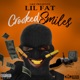Crooked Smiles Single