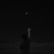 to the moon Single