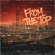 FROM THE TOP Single