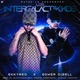 Los Intergalactikkos feat Sower Disell Single