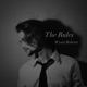 The Rules Single