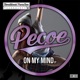 On My Mind EP