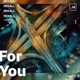 For You Single