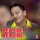 Deusire Deusire Single