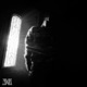 Help You feat Gloryboi Single
