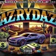 Az Ridaz Feat Jayzona Bcash feat Jayzona Bcash Single