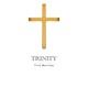 TRINITY