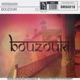 Bouzouki Single