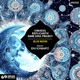 Blue Moon feat Replicanth Edu Schwartz Remix Single