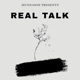 Real Talk Single