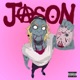 Jason Single