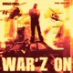 War z On Single