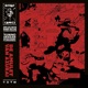 De Amulet van Azurai feat Dragan Yuwno Rime Riche EP