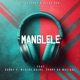 Manglele feat Mlalos Dalos Terry Da Muziqal Dandy P Single