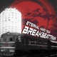 BreakBeaTTrain Remaster Single
