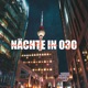 Nächte in 030 EP