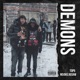 Demons Single