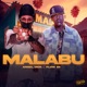Malabu feat Flow 28 Single