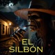 El Silbón feat Aidan Halm Single
