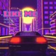 Like Me feat Nigel Single