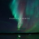 Fading Lights Single
