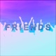 Friends Single