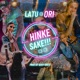 Hinke Sake Single