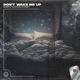 Don t Wake Me Up Techno Remix Single