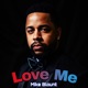 Love Me Single