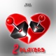 2 Players feat Sirr Heem Chilli Bandzz Single